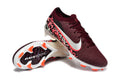 Nike United Mercurial