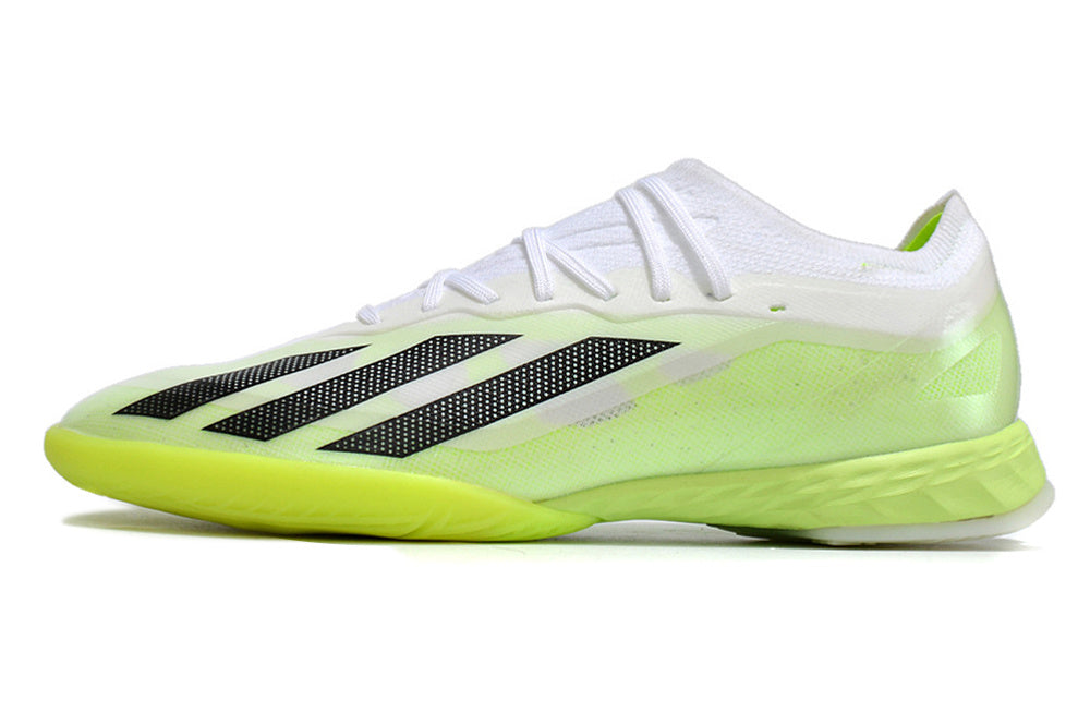 Adidas X CRAZYFAST.1 IC