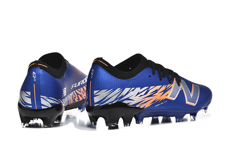 New Balance FURON TEAM V8 