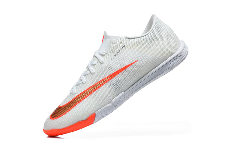Nike Mercurial Vapor XV Elite IC