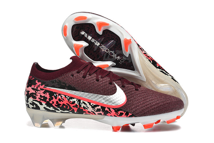 Nike United Mercurial