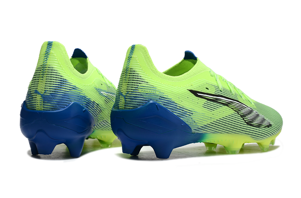 puma Ultra