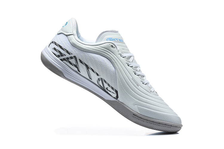 Nike Tiempo Reactgato IC