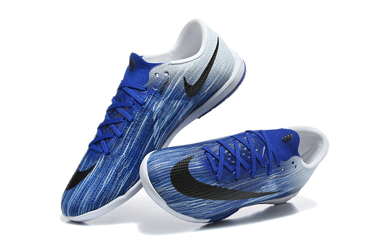 Nike Mercurial Vapor XV Elite IC