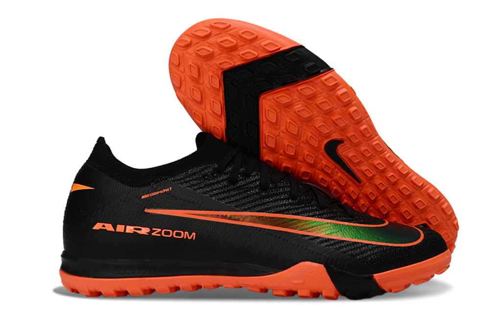 Nike Air Zoom Mercurial Vapor XVI TF