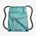 Shose Bag Nike، Adidas، Puma.