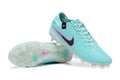Nike Tiempo Legend