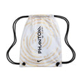 Shose Bag Nike، Adidas، Puma.