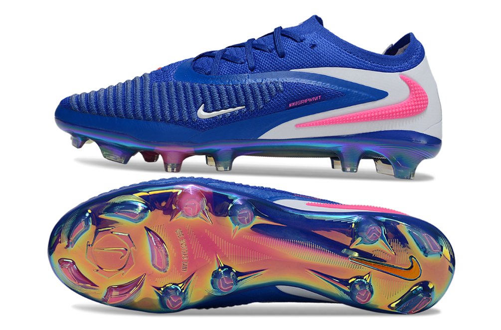 Nike Phantom GX Elite