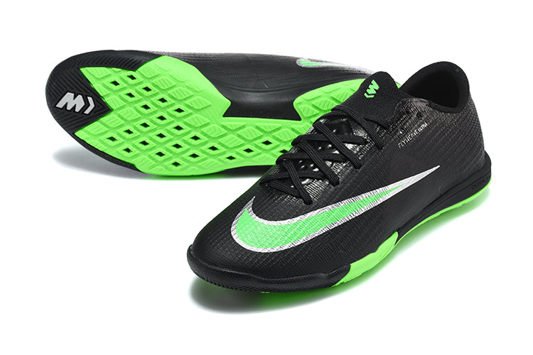 Nike Mercurial Vapor XV Elite IC
