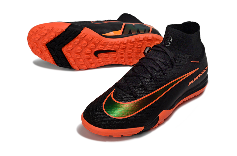 Nike Air Zoom Mercurial Vapor XVI TF