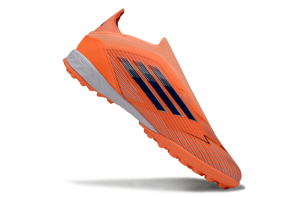 Adidas F50 TF