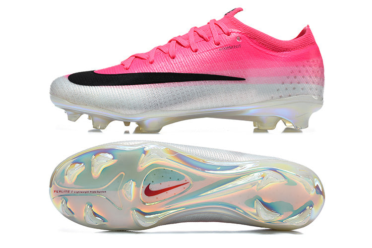 Nike United Mercurial (FAWRY)
