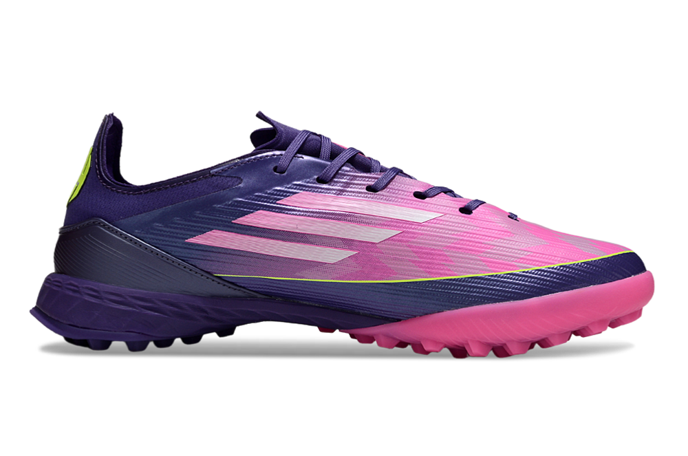 Adidas F50 TF