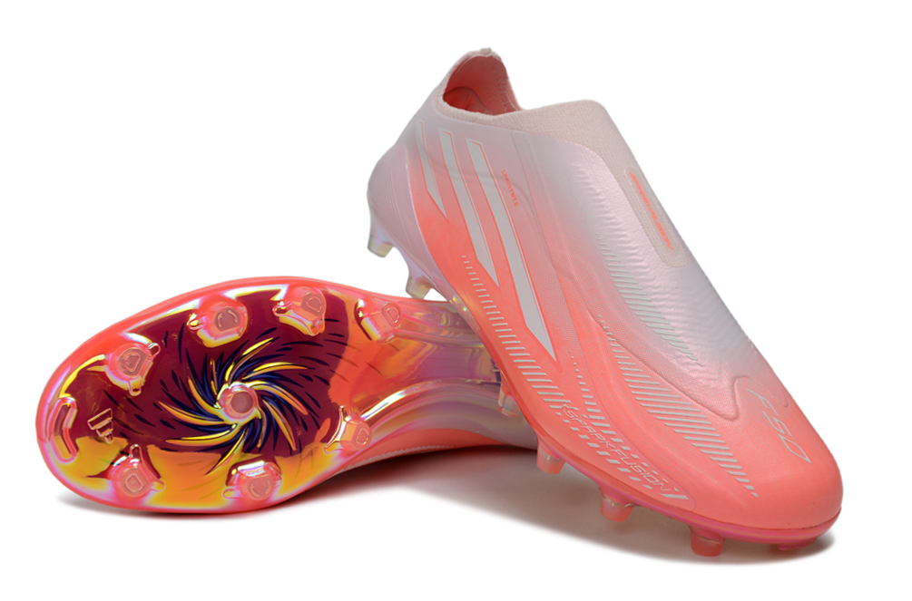 Adidas F50 ELITE