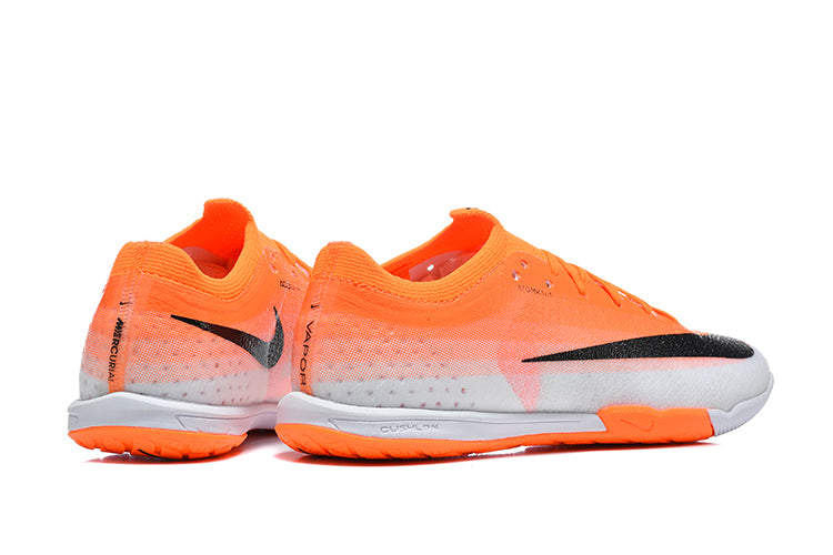 Nike Mercurial Vapor XV Elite IC