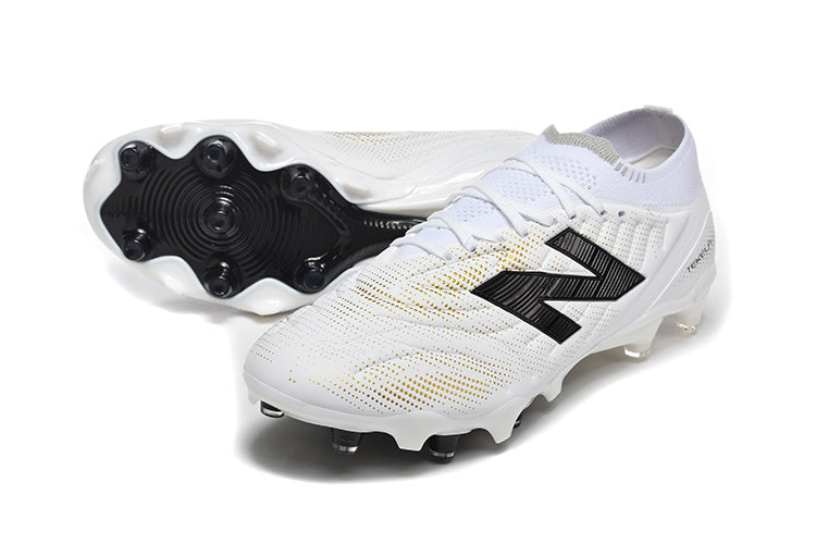 New Balance TEKELA V5