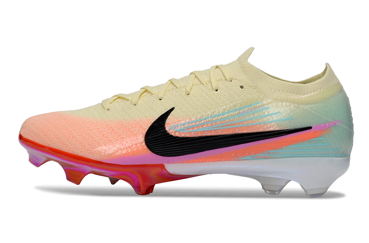 Nike United Mercurial