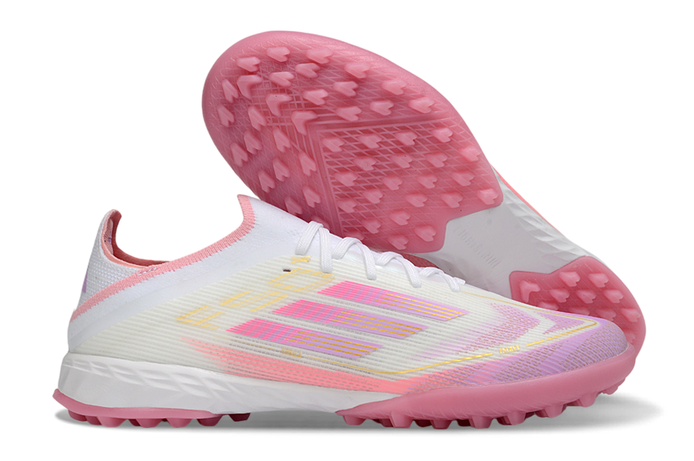 Adidas F50 TF