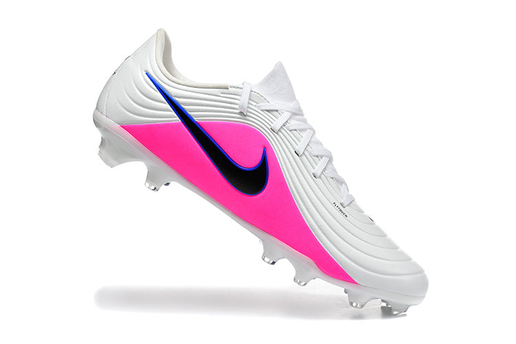 Nike Tiempo Legend