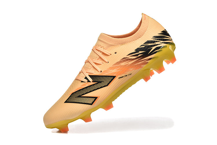 New Balance FURON TEAM V8 