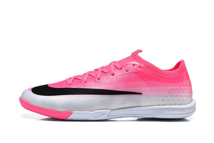 Nike Mercurial Vapor XV Elite IC