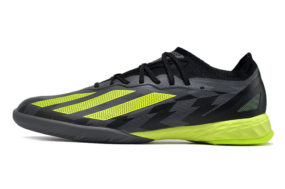 Adidas X CRAZYFAST.1 IC