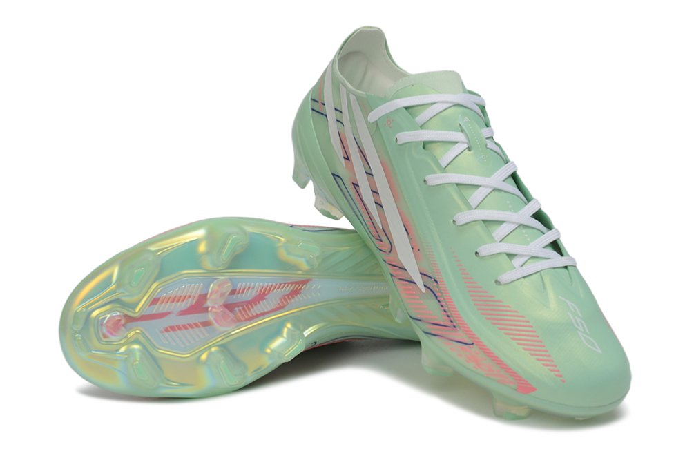 Adidas F50 ELITE