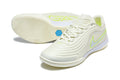 Nike Tiempo Reactgato IC