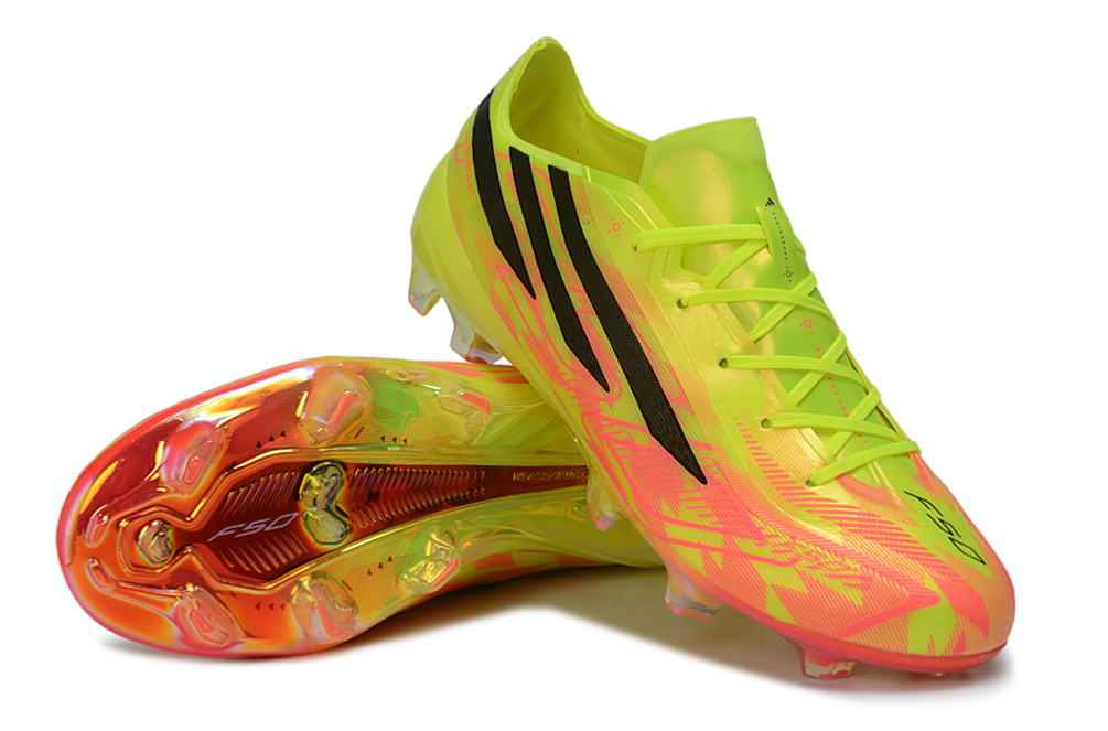 Adidas F50 ELITE
