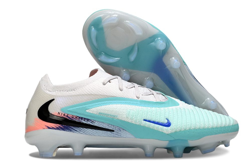 Nike Phantom GX Elite