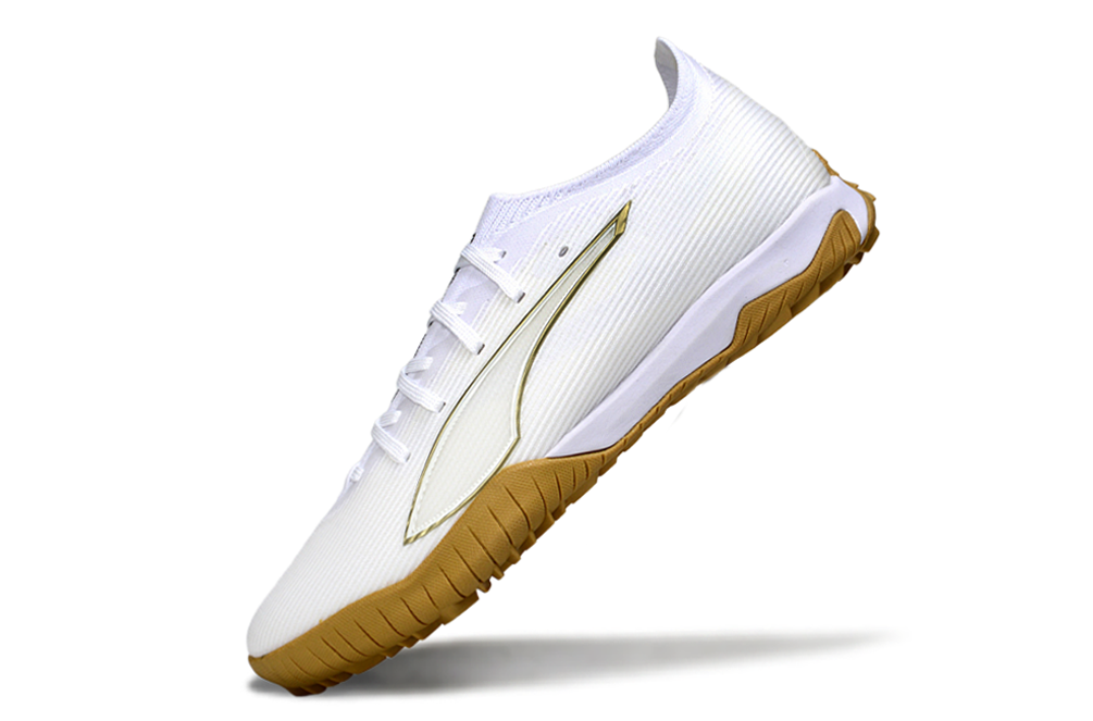 Puma Ultra 5 TF