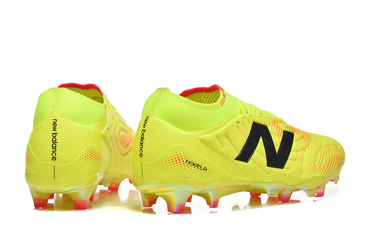 New Balance TEKELA V5