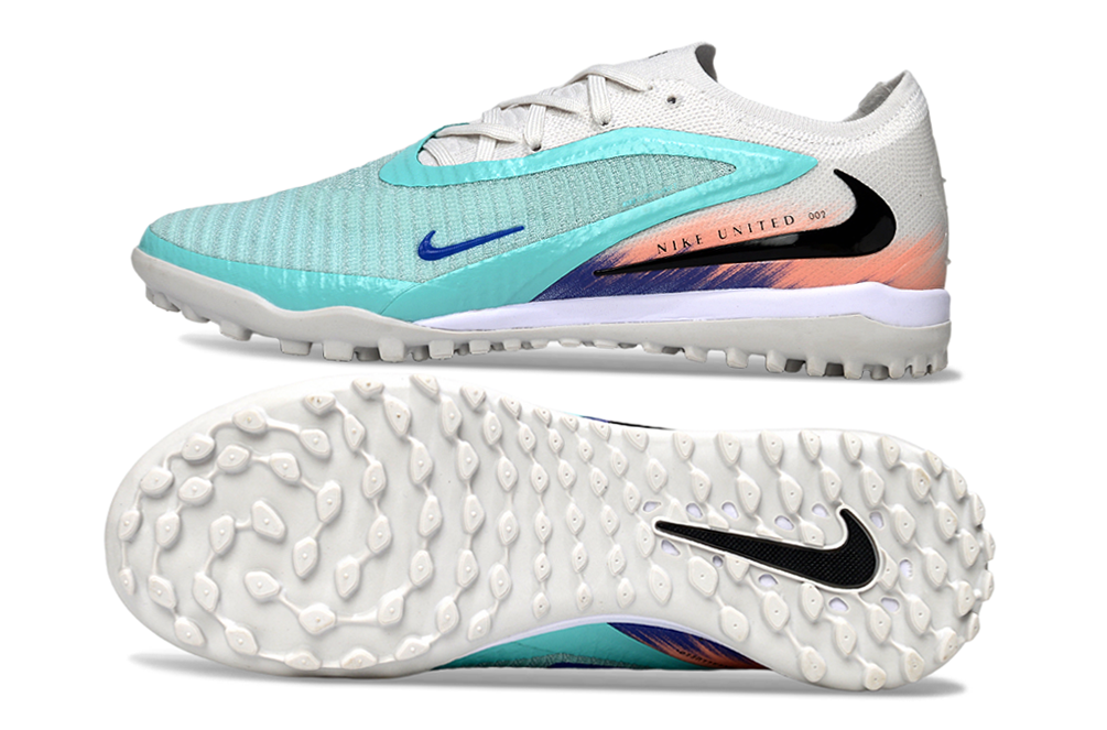 Nike Phantom 6 GX TF