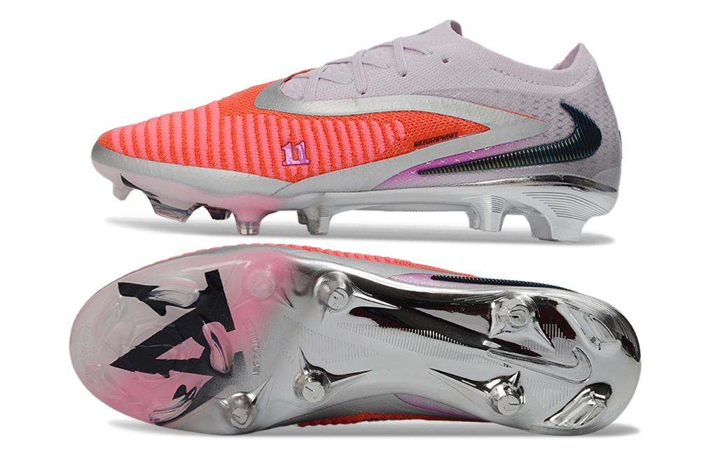 Nike Phantom GX Elite