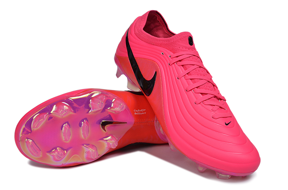 Nike Tiempo Legend