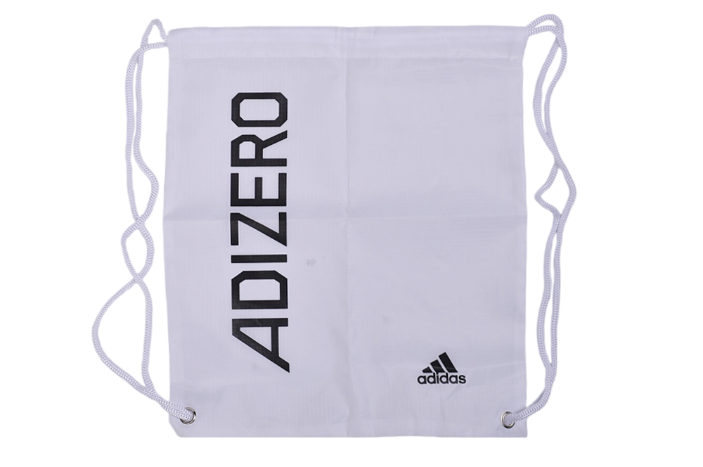 Shose Bag Nike، Adidas، Puma.