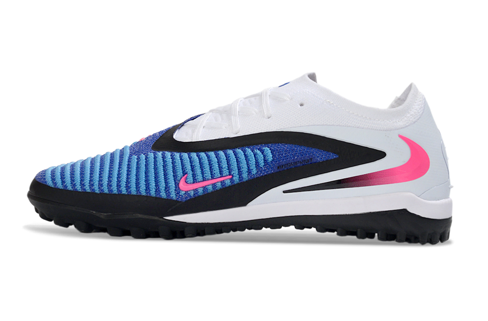 Nike Phantom GX TF (FAWRY)
