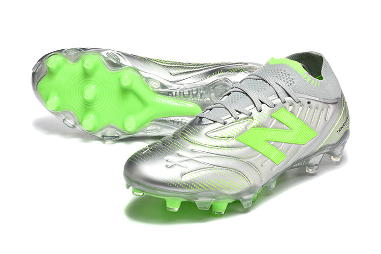 New Balance TEKELA V5