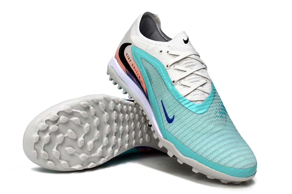 Nike Phantom 6 GX TF