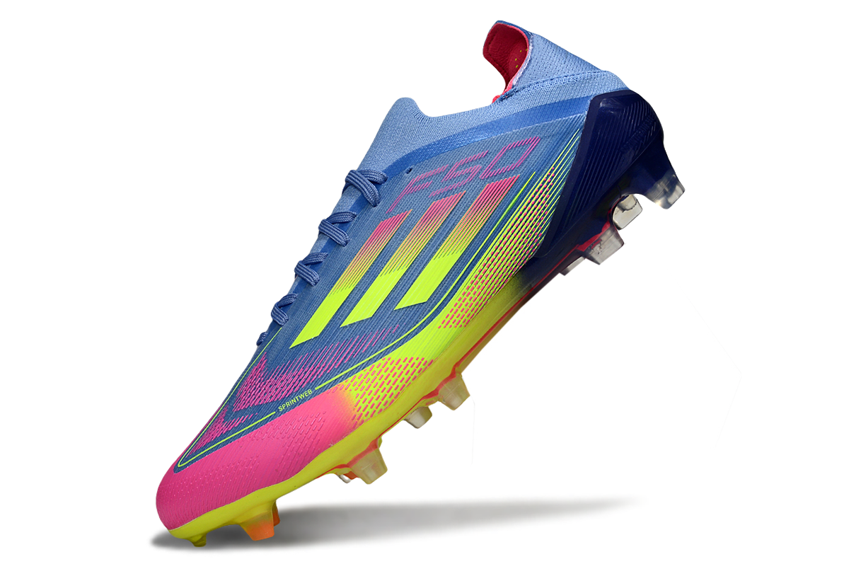 Adidas F50 ELITE