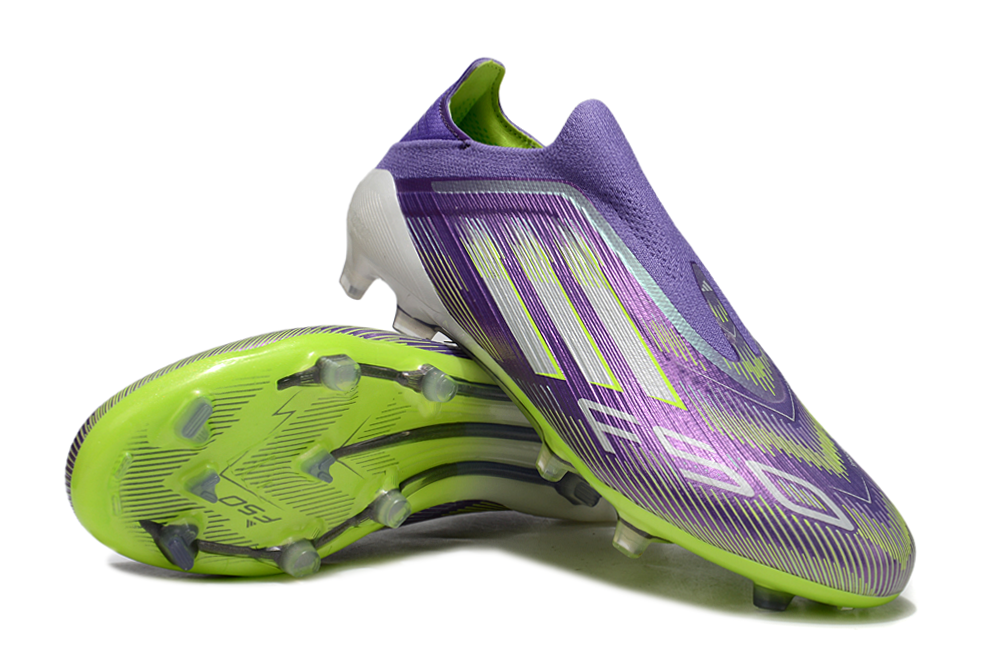 Adidas F50 ELITE