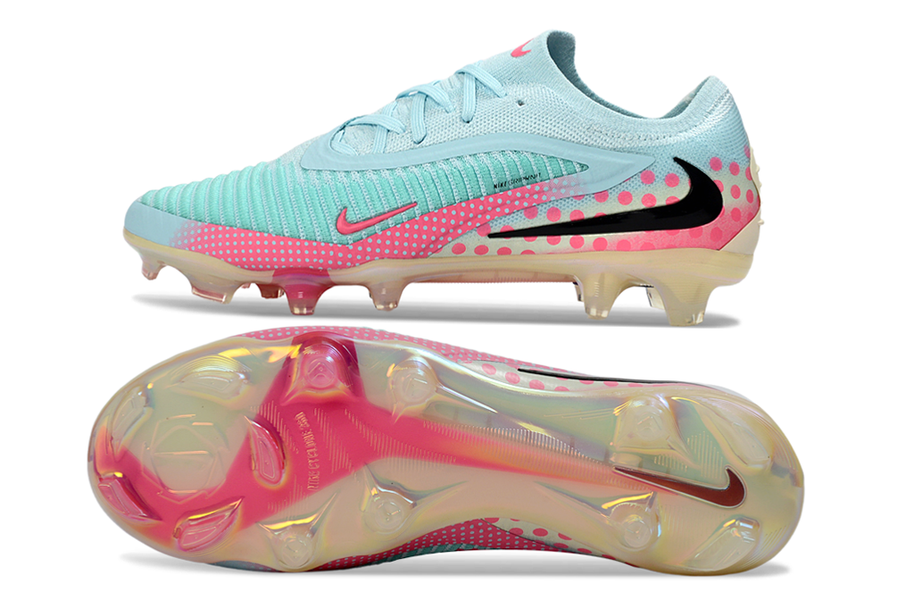 Nike Phantom GX Elite