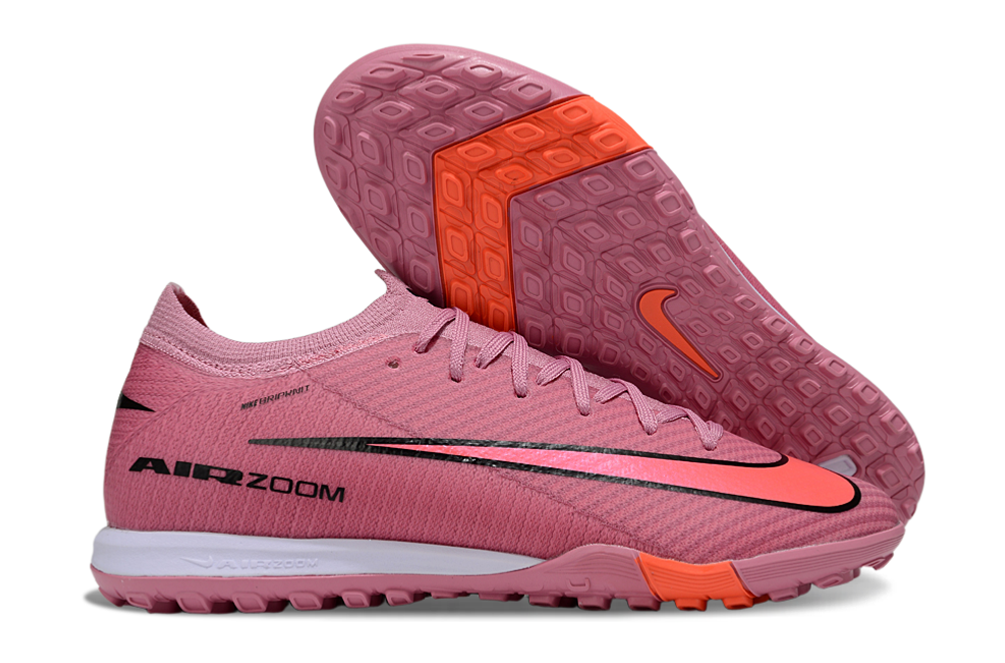 Nike Air Zoom Mercurial Vapor XVI  TF