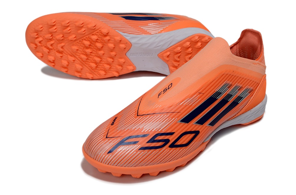 Adidas F50 TF
