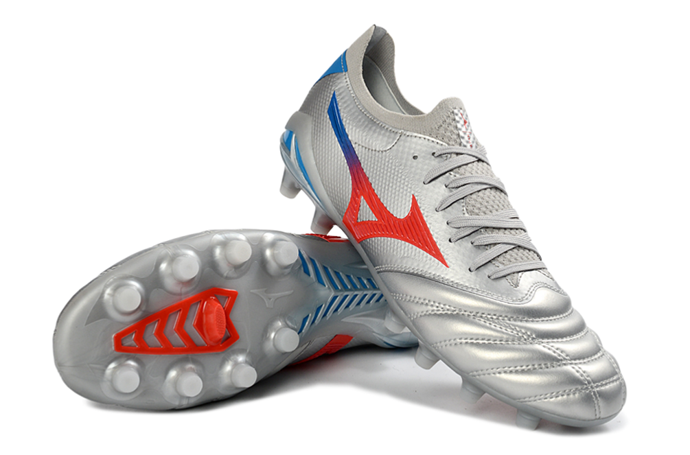 Mizuno Morelia Neo IV BATE 