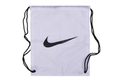 Shose Bag Nike، Adidas، Puma.