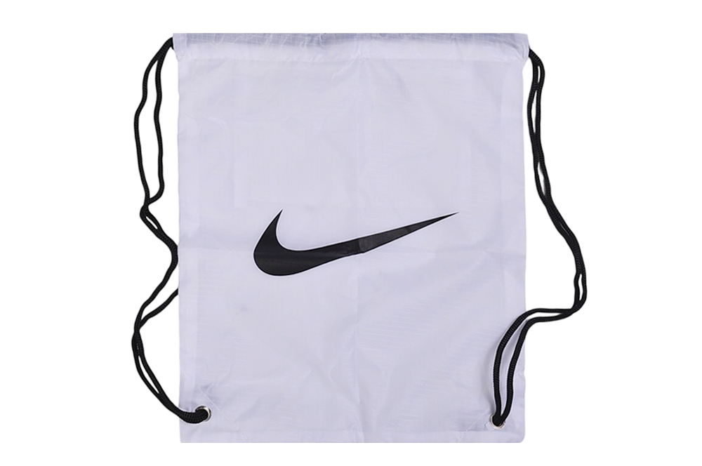 Shose Bag Nike، Adidas، Puma.