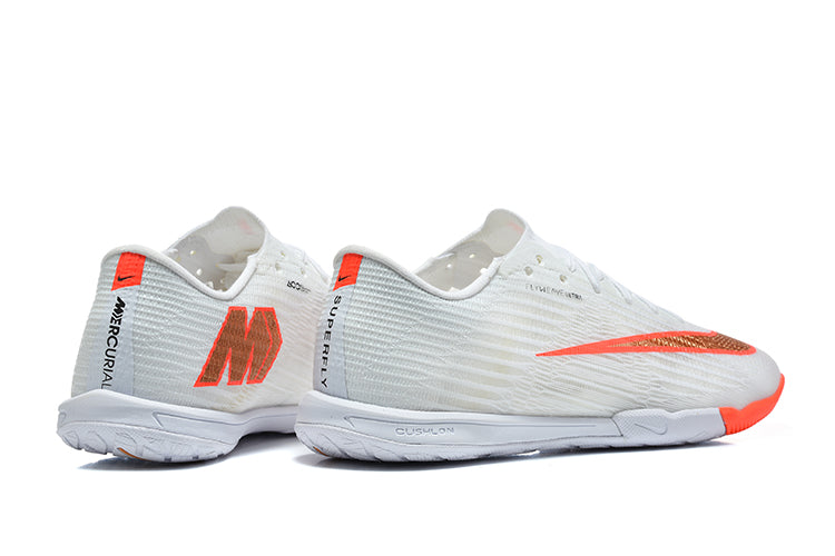 Nike Mercurial Vapor XV Elite IC