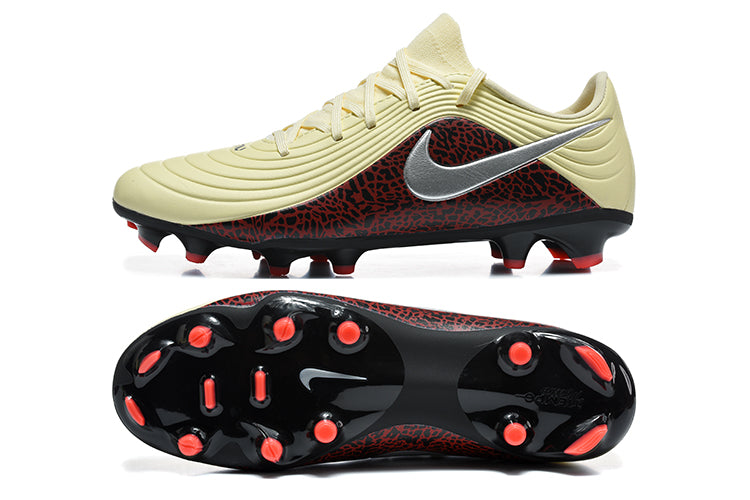 Nike Tiempo Legend